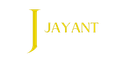 Jayant Logo