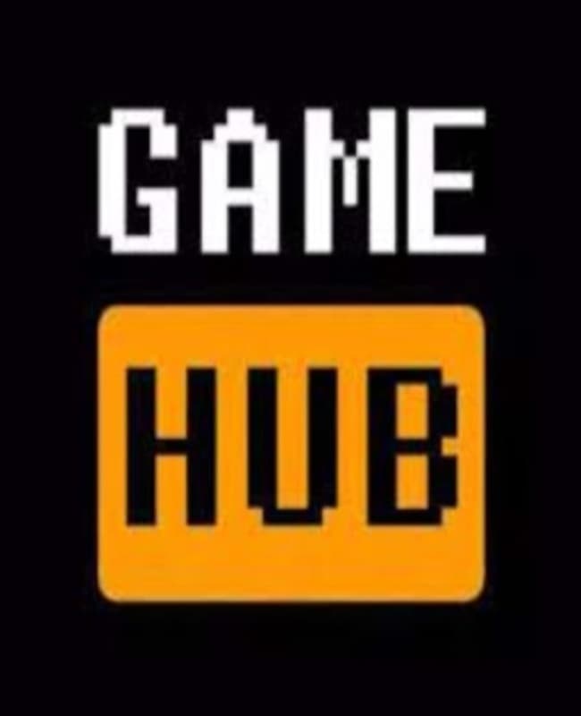 Game Spot