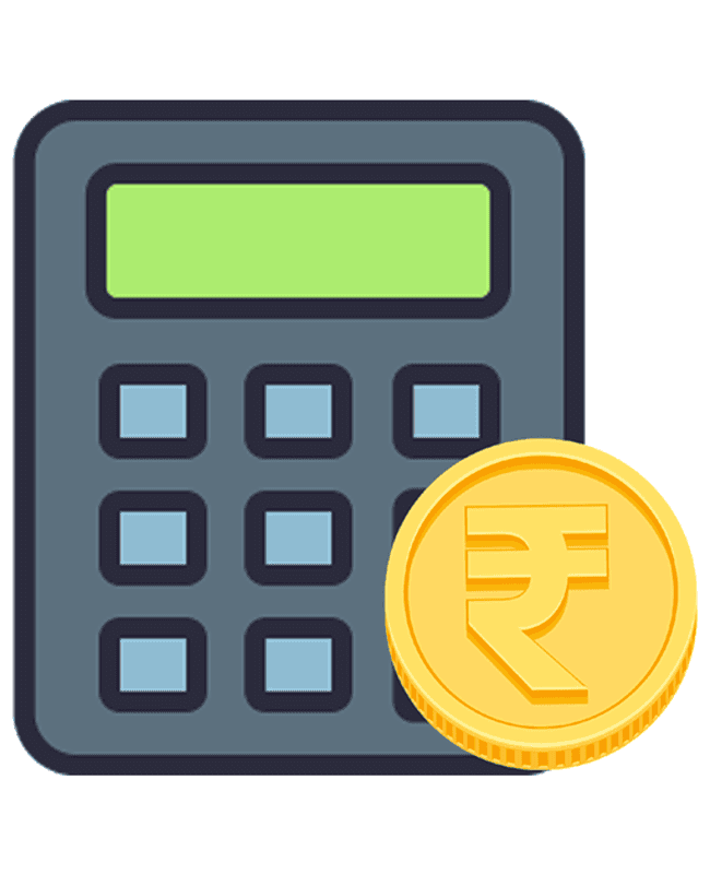 Currency Calculator
